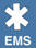 EMS symbol